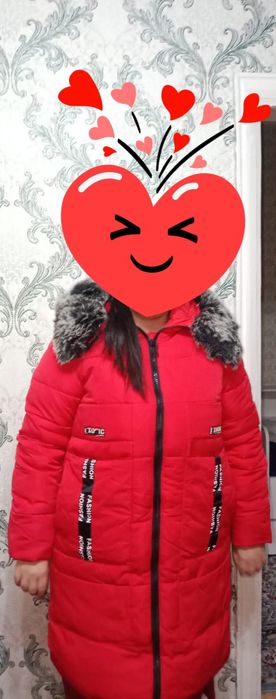 продам куртки и пальто