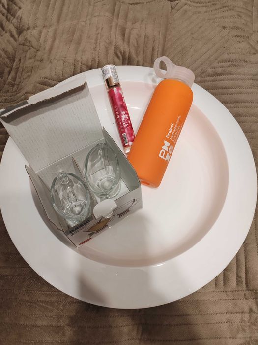 Отдам разное посуда