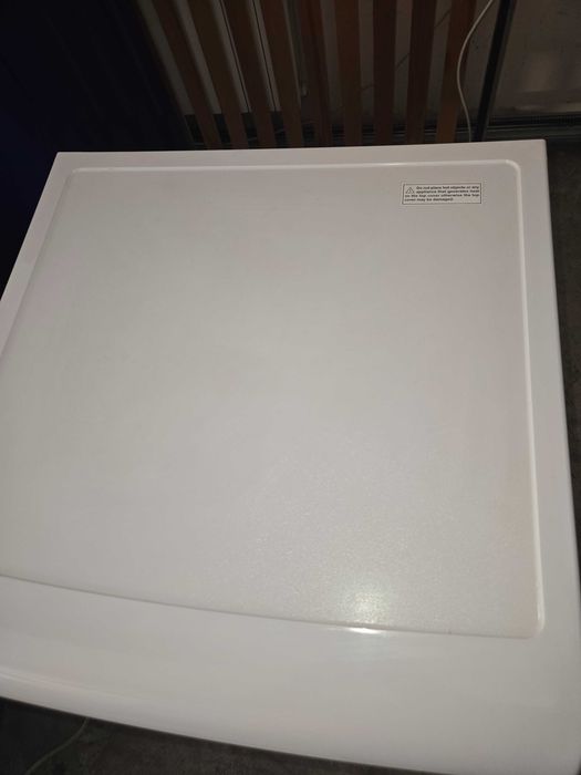 Хладилник Beko TSE N 84см