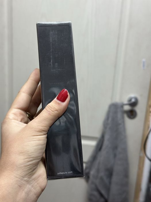 Ysl myslf l’absolu