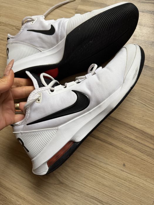 Оригинални мъжки маратонки Nike AIR MAX WILDCARD HC ! 43 н