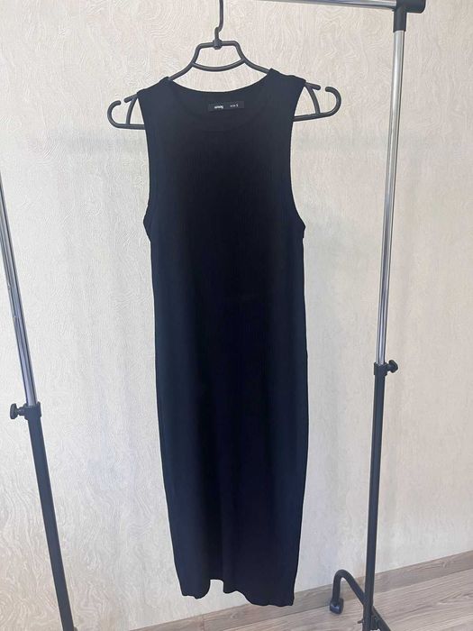 Платье летнее по 2000 тг