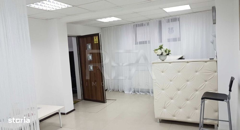 4 camere, D+P+1M, 106mp, CENTRALA, fara legea 112, parcare-Cotroceni