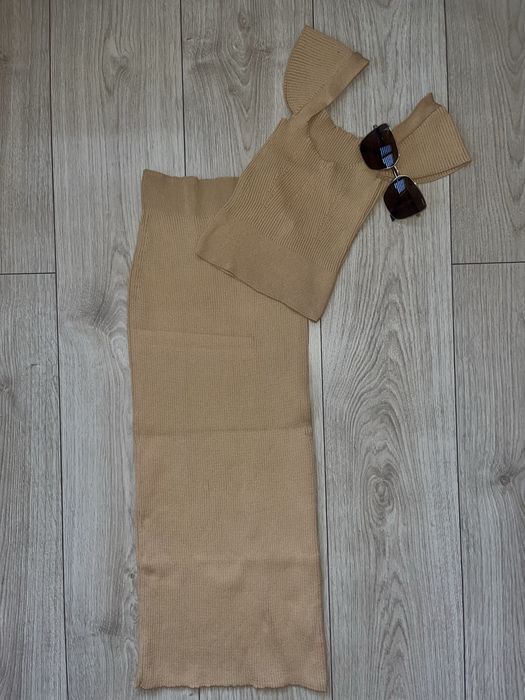 Летен комплект от три части