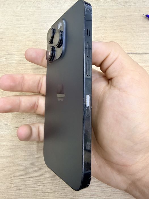 Iphone 14 pro 128gb