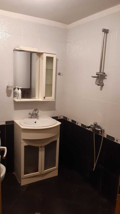 Продава се Ателие в София, Овча купел 1 - 54 кв.м за 1852 €/кв.м - Снимка #13