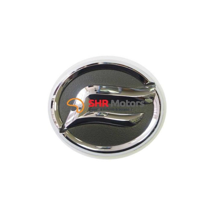 Capac janta / Logo CF Moto CForce 450 / 520 / 550 / 625