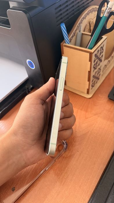 iPhone 12 mini 64Gb