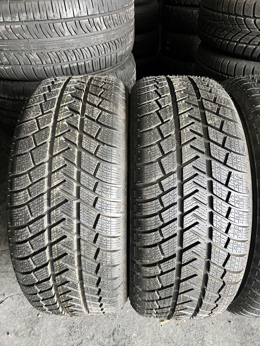 Roti NOI Mercedes  cod original (A1664010702  ) ML , GLE , GLK , GL + anvelope 255/50/19 , Michelin !
