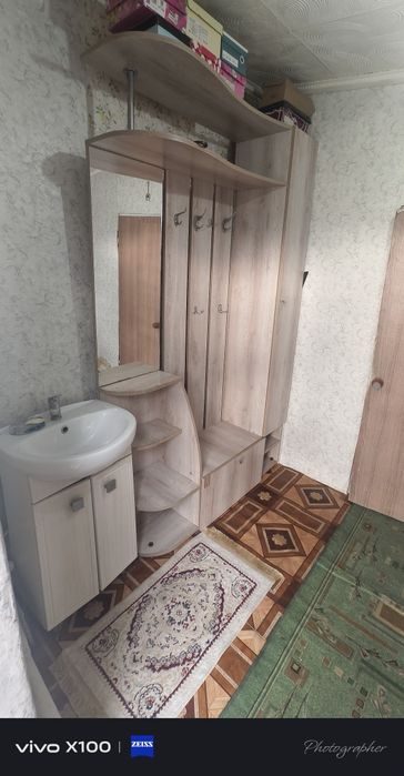 Продам или обменяю дом