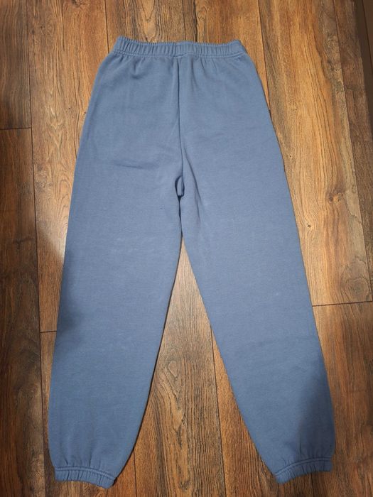 Trening Pink Victoria's Secret