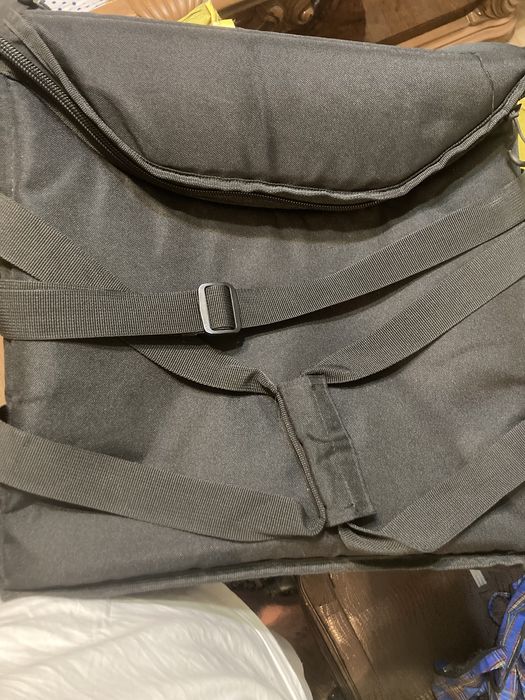 Продается термосумки