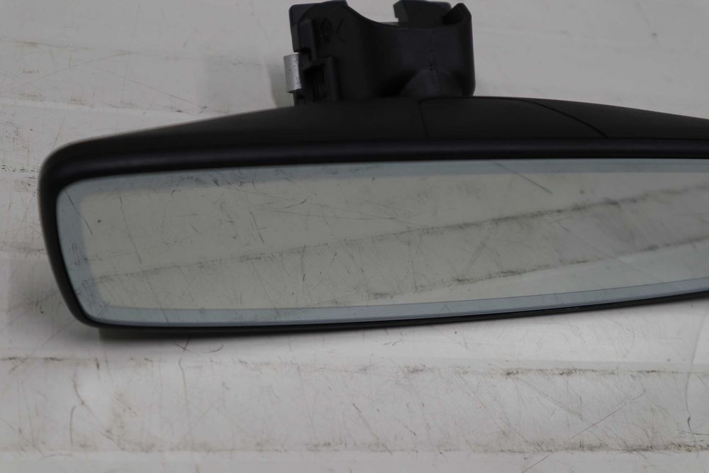 Интериорно огледало Огледало обратно виждане БМВ Г42 Г20 Г22 Г01 Г05..