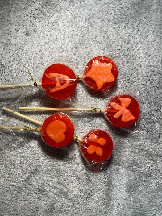 Acadele handmade