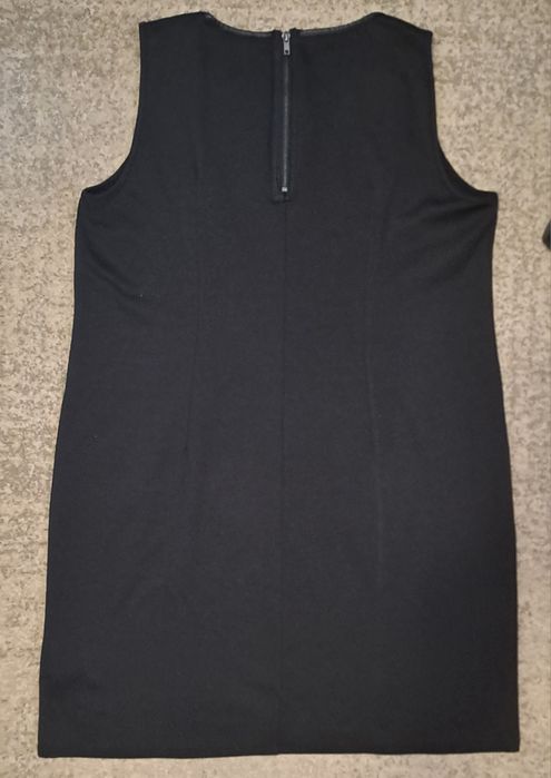 Rochie ocazie C&A mărime XL stare impecabilă