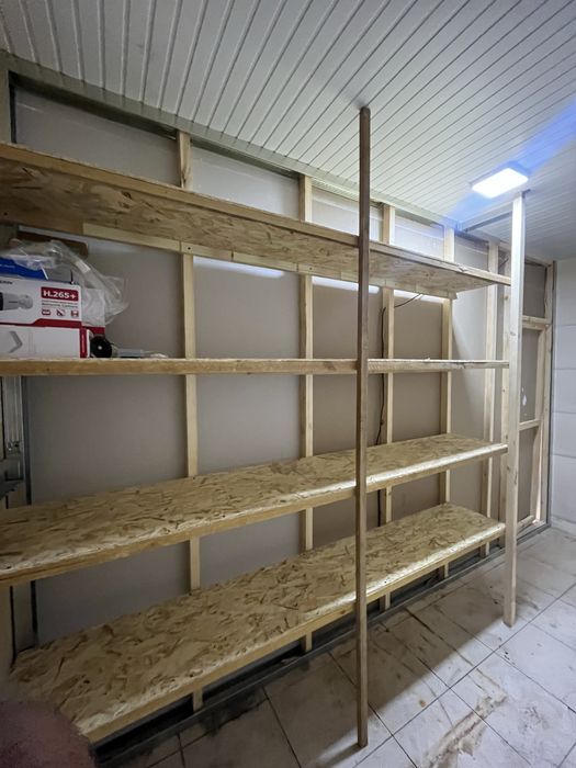 Tayyor Biznes Sotiladi | Продается готовый бизнес!