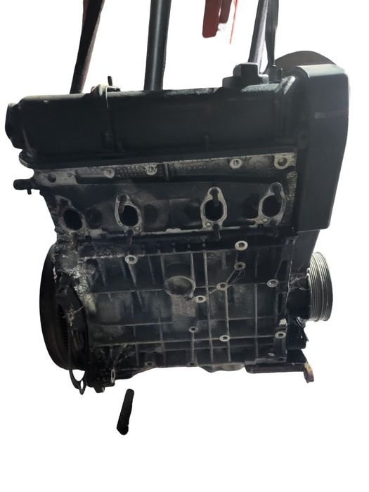 Motor Volkswagen Passat 3B2 1996 - 2001 1.6 Ahl