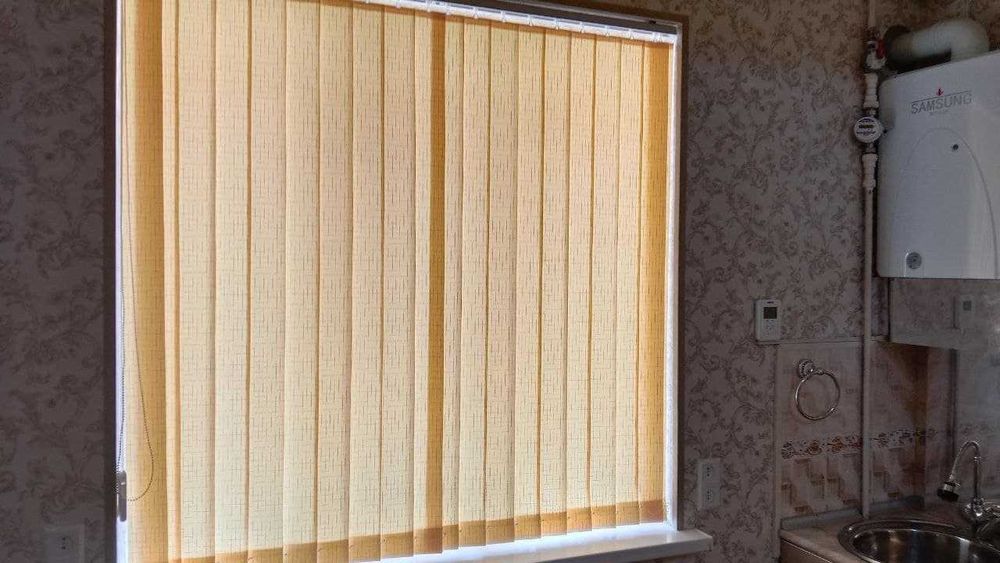 Евро ЖАЛЮЗИ различные для интерьера! Изготовление, переделка и ремонт.