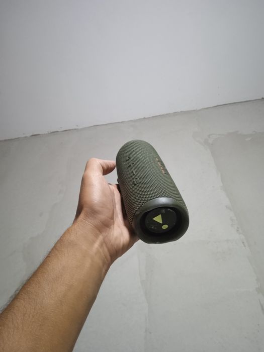 JBL flip 6 holati ideal