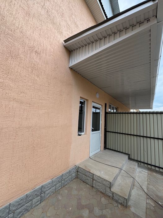 Общежитие, жилой дом