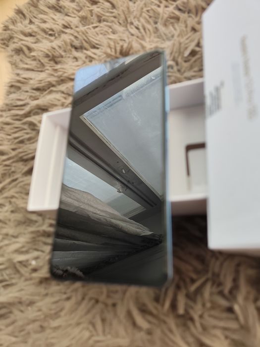 Redmi Note 12 Pro 5g