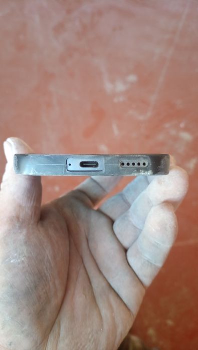 Honor 400 lite telefonga garantiya