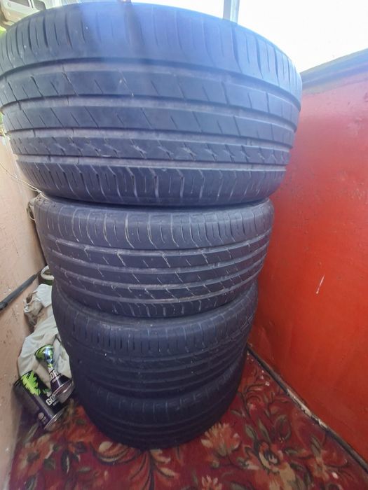 Летний балон сатылады 16 размер