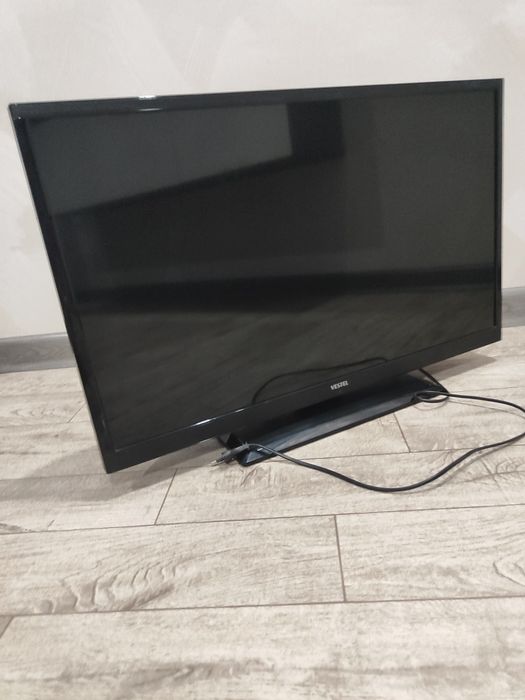 Телевизор Vestel