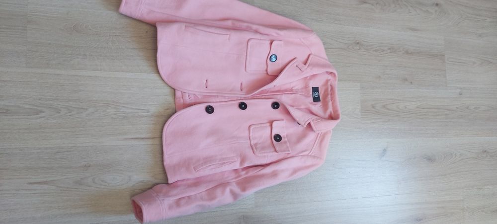 Страхотно яке,палто и сака на топ брандове