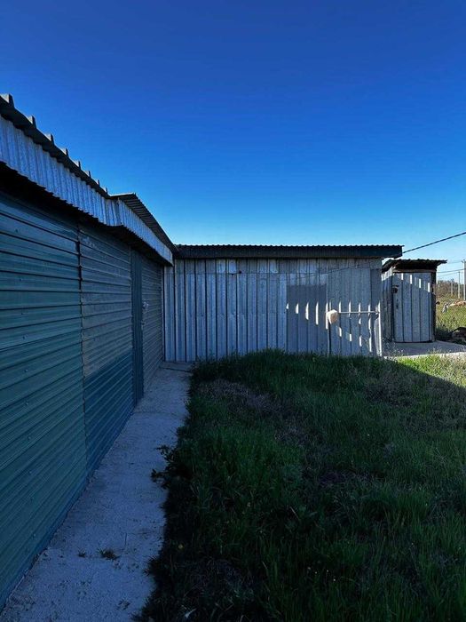 Обмен участка на авто