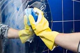 Servicii curatenie profesionala domiciliu, case si birouri︱NOVACLEAN