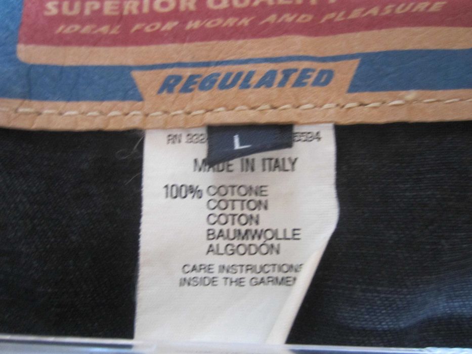 Maiou baschet LeBron James,masura XL,Original Deluxe