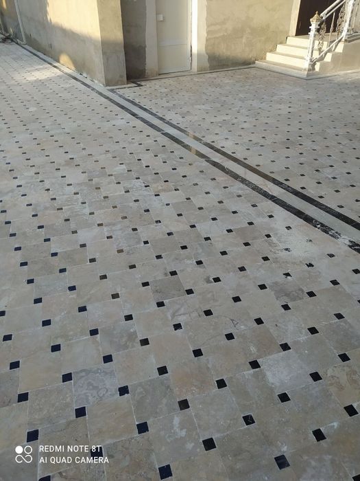 Izvestnyak korka granit miramir tabiiy toshlari sotiladi ustalar bor