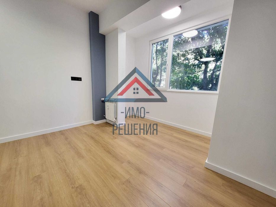 Продава се Тристаен апартамент в София, Борово - 67 кв.м за 3389 €/кв.м - Снимка #6