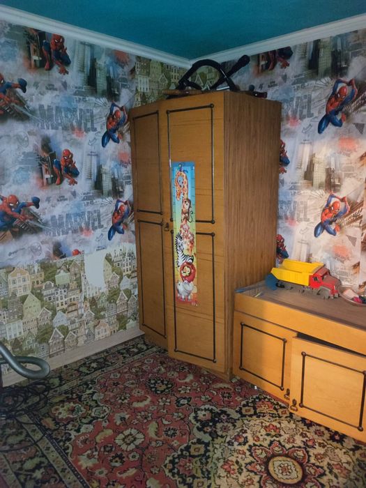 Продам или сдам дом 5 млн.