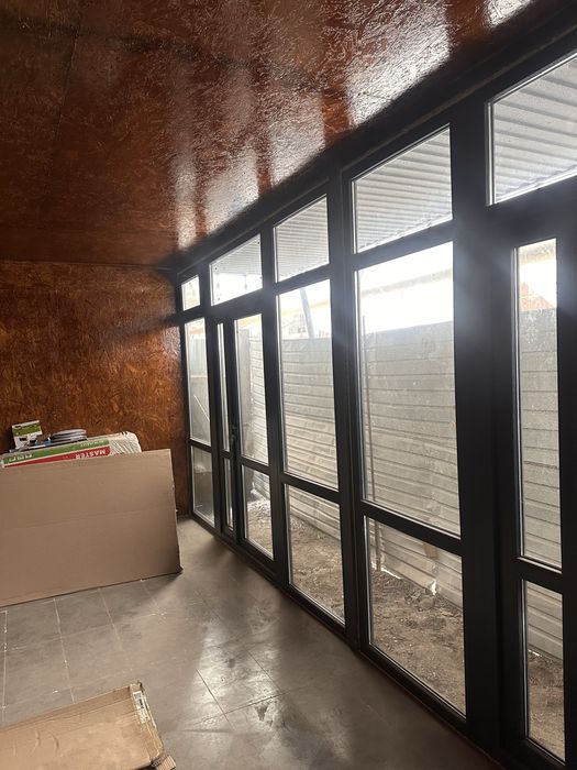 Сдам помещение в аренду