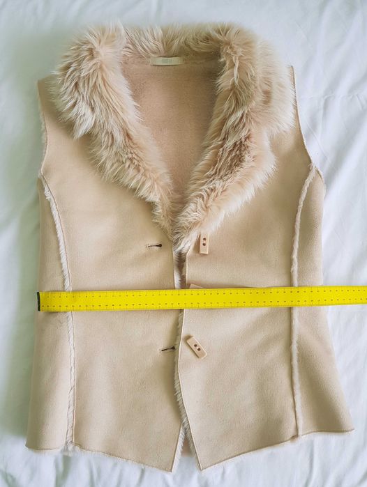 Marks and Spencer Дамски Елек