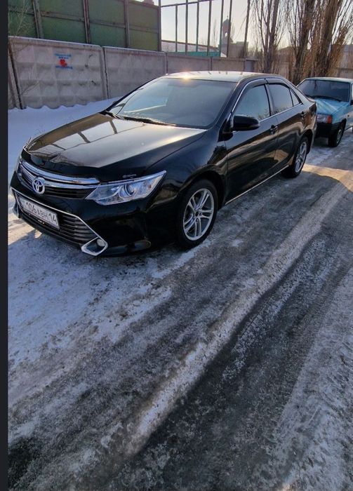 Продам шины зимние с дисками