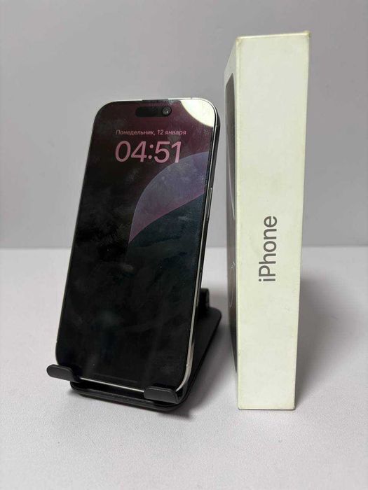 iPhone 16 Pro /КА 0091