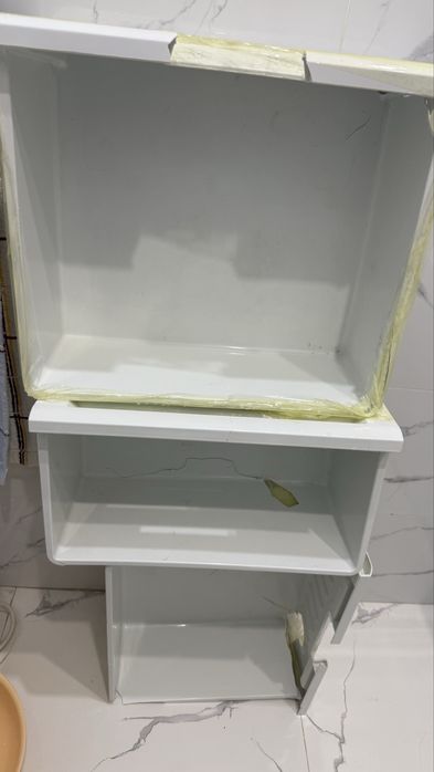 Продам морозильник