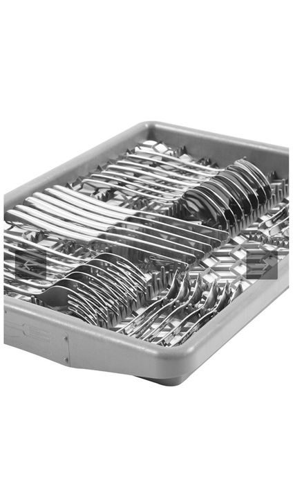 Съдомиялна машина Whirlpool