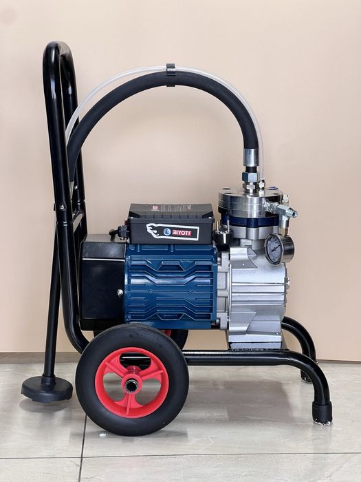 Vagner arenda ijara chilonzor 200.000