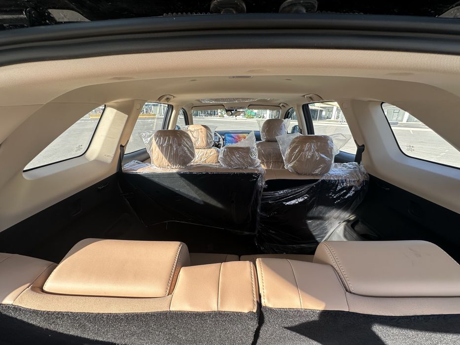 Landien e5 fengon 508