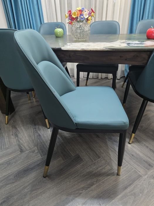 Scaune living,bucătărie