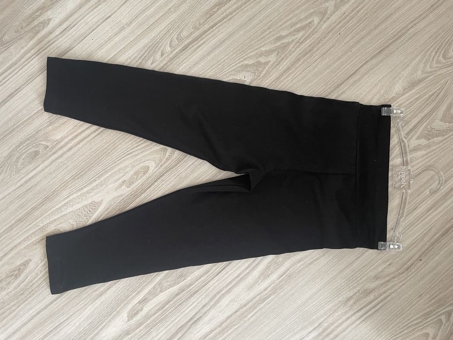 Детски клин Пума