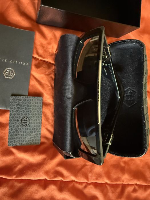 Philipp Plein Като нови