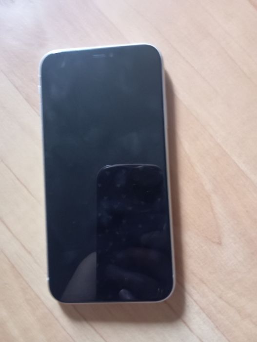 iPhone 11 128 gb без каробки
