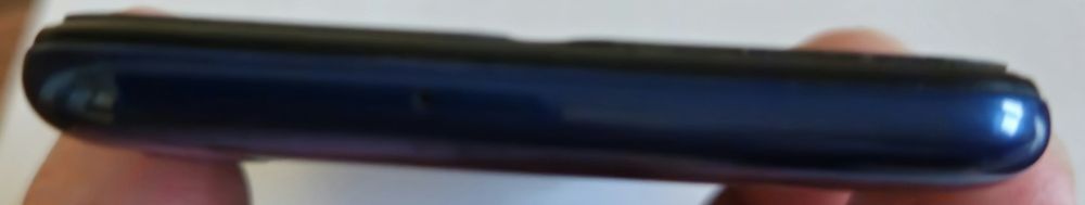 Samsung Galaxy A20e 32GB Dual A202