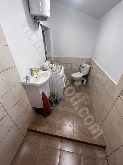 Продава се Етаж от къща в Велико Търново, Акация - 70 кв.м за 1000 €/кв.м - Снимка #2