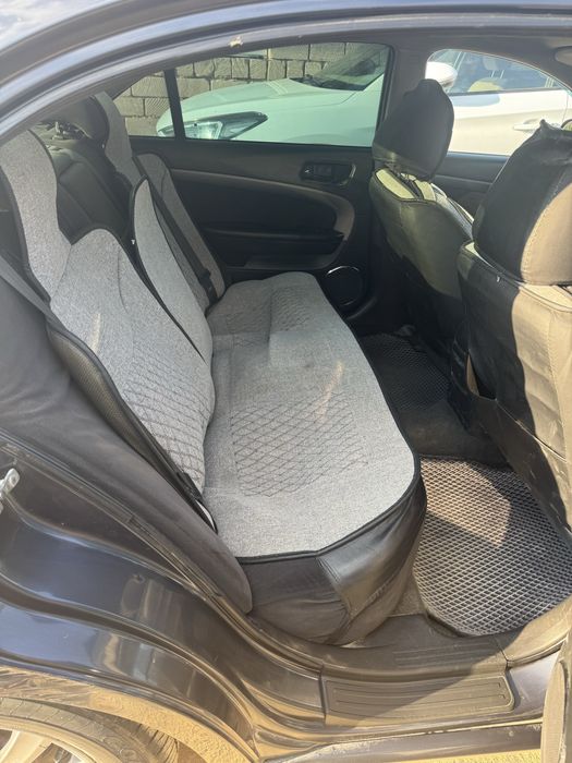 CHEVROLET Epica Сатылады